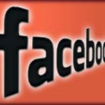 'PRIVACY CONCERNS' CLOUD OVER FACEBOOK