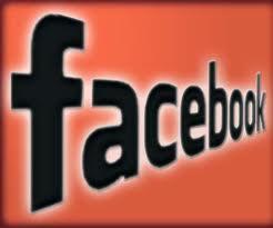 FACEBOOK INTRODUCES NOVEL VIEWING EXPERIENCE  VIA ‘AIM-HIGH’