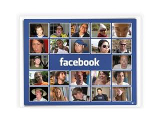 FACEBOOK USERS ARE LOYAL ‘LIKERS’ : STUDY