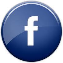 FACEBOOK INTRODUCES ‘SUBSCRIBE’ BUTTON