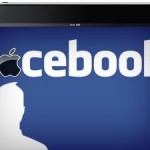 FACEBOOK IPAD APP TO BE LAUNCHED ON OCTOBER 4