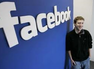 Facebook Is Testing A “Translate” Feature For Comments On Pages