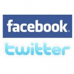 Facebook Makes Alliance With Twitter, Unleash Cross-Platform Updates