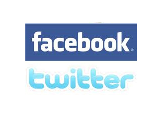 Facebook Makes Alliance With Twitter, Unleash Cross-Platform Updates