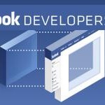 FACEBOOK DEVELOPERS ON HEROKU'S CLOUD