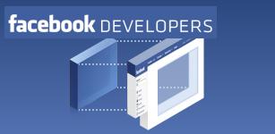 FACEBOOK DEVELOPERS ON HEROKU’S CLOUD