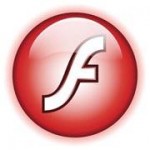 ADOBE FLASHES IN IOS DEVICES