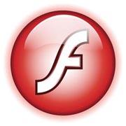 ADOBE FLASHES IN IOS DEVICES