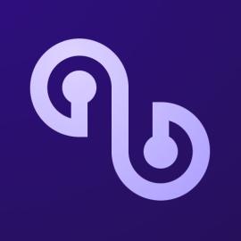 APPLE FANS REJOICE ADOBE CAROUSEL