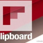 FLIPBOARD PLANS TO BECOME A ONE-STOP ENTERTAINER; IPHONE APP COMING UP TOO