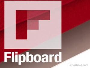 FLIPBOARD PLANS TO BECOME A ONE-STOP ENTERTAINER; IPHONE APP COMING UP TOO