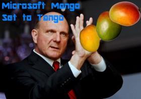 MANGO PHONE UPDATES TO BE ROLLED OUT WITHIN A FORTNIGHT