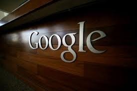 GOOGLE INVESTS OVER $ 200 MILLION TO SET UP DATA CENTERS IN ASIA