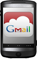 M.GMAIL GETS MULTIPLE SIGN-IN