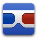 GOOGLE GOGGLES UPDATED; ENHANCES ANDROID CAMERAS