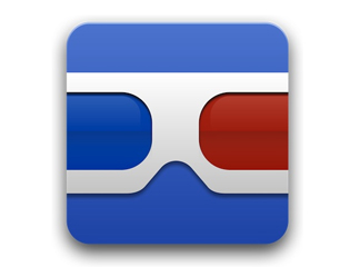 GOOGLE GOGGLES UPDATED; ENHANCES ANDROID CAMERAS