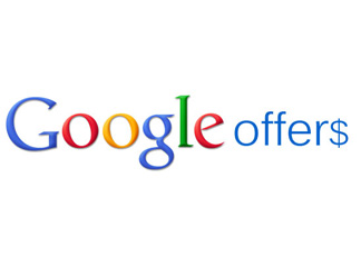 ‘GOOGLE OFFERS’ REVENUE CONTINUES TO DROP