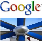 GOOGLE PROPELS INTO THE DIGITAL SOCIAL MAG WORLD  WITH PROPELLER