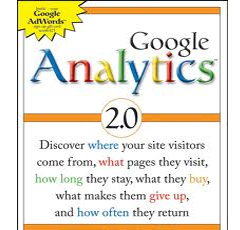 Google Shakes Up Web Analytics With Premium Service, Adds Real-Time Traffic Data