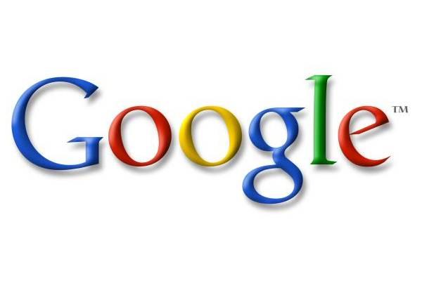 GOOGLE APP UPDATES FOR IOS AND ANDROID