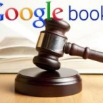 GOOGLE BOOKS LAWSUIT, 'WORK-IN-PROGRESS' : GOOGLE