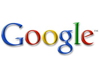 Google Enhances Accessibility For Docs, Sites And Calendar For Visually Impaired