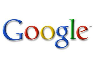 Google Enhances AdWords Sitelinks Options, Plus Reviews Paused Ads