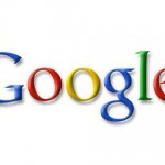 Google, Hamburg Regulator Reach Accord Over Analytics Data Collection