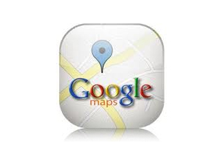 Google Unfurls +Snippets To Google Maps