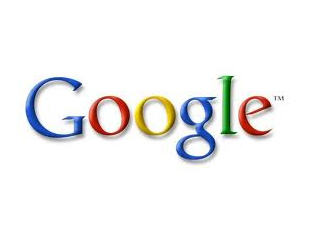 Google Plans To Open Startup Base In London’s Tech City