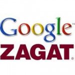 GOOGLE-ZAGAT, PERFECT MATCH?