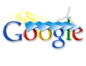 GOOGLE GETS GREENER WITH HOME SOLAR SYSTEM FINANCE