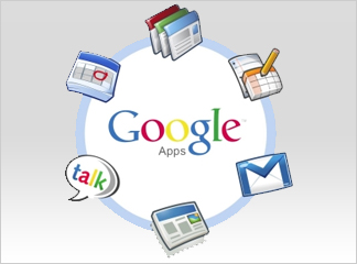 Google Restores Offline Access For Gmail, Calendar, Docs Apps