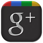 NEW 'SUGGESTED USER LIST' FOR GOOGLE+ MIGHT HAVE SOMETHING FOR TOP TWEEPS