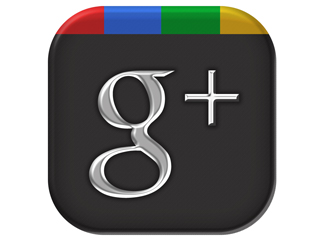 NEW ‘SUGGESTED USER LIST’ FOR GOOGLE+ MIGHT HAVE SOMETHING FOR TOP TWEEPS