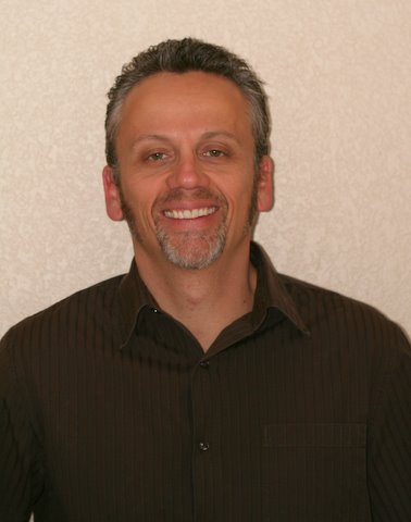 “You should never give up on an idea if you truly believe in it. Do not be discouraged by initial roadblocks. Persistence is what it takes to succeed.”: Lorenzo Mazzaro, co-owner, Lighthouse Graphics.