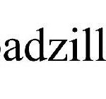 IPAD TURNS HUGE WITH PADZILLA