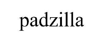 IPAD TURNS HUGE WITH PADZILLA