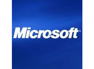 LINDA ZECHER SWITCHES FROM MICROSOFT TO HMH
