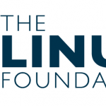 LINUX FOUNDATION SHAKEN BY AN INTRUDER