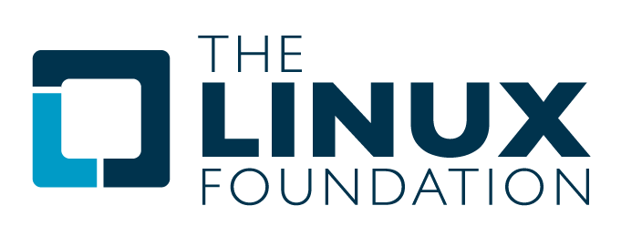 LINUX FOUNDATION SHAKEN BY AN INTRUDER