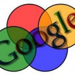 YOU CAN NOW CIRCULATE YOUR GOOGLE+ CIRCLES