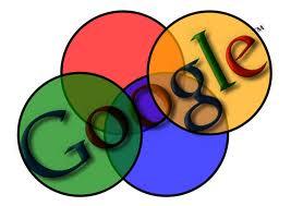 YOU CAN NOW CIRCULATE YOUR GOOGLE+ CIRCLES