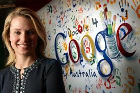 MAN INDICTED OF THREATENING GOOGLE SENIOR EXECUTIVE VIA TWITTER