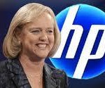 MEG WHITMAN HAS HP BOARD MANDATE;  APOTHEKER OUSTED