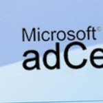 MICROSOFT ADCENTER ISSUE FRUSTRATES CUSTOMERS