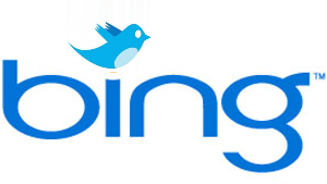 MICROSOFT-TWITTER ‘SEARCH DEAL’ RENEWAL ON THE CARDS