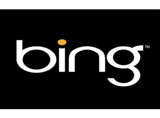 MOVIE FANATICS TARGETED BY BING WITH ITS NEW MOBILE SEARCH FEATURES