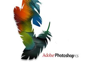 New Acquire App Provides Wireless Uploads Of iOS Images Directly To Adobe Photoshop