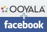 OOYALA ENRICHES PREMIUM VIDEO PLATFORM FOR PUBLISHERS ON FACEBOOK